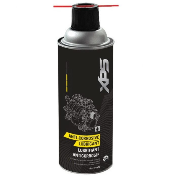 9779701_ANTI-CORROSIVE LUBRICANT 12OZ-34