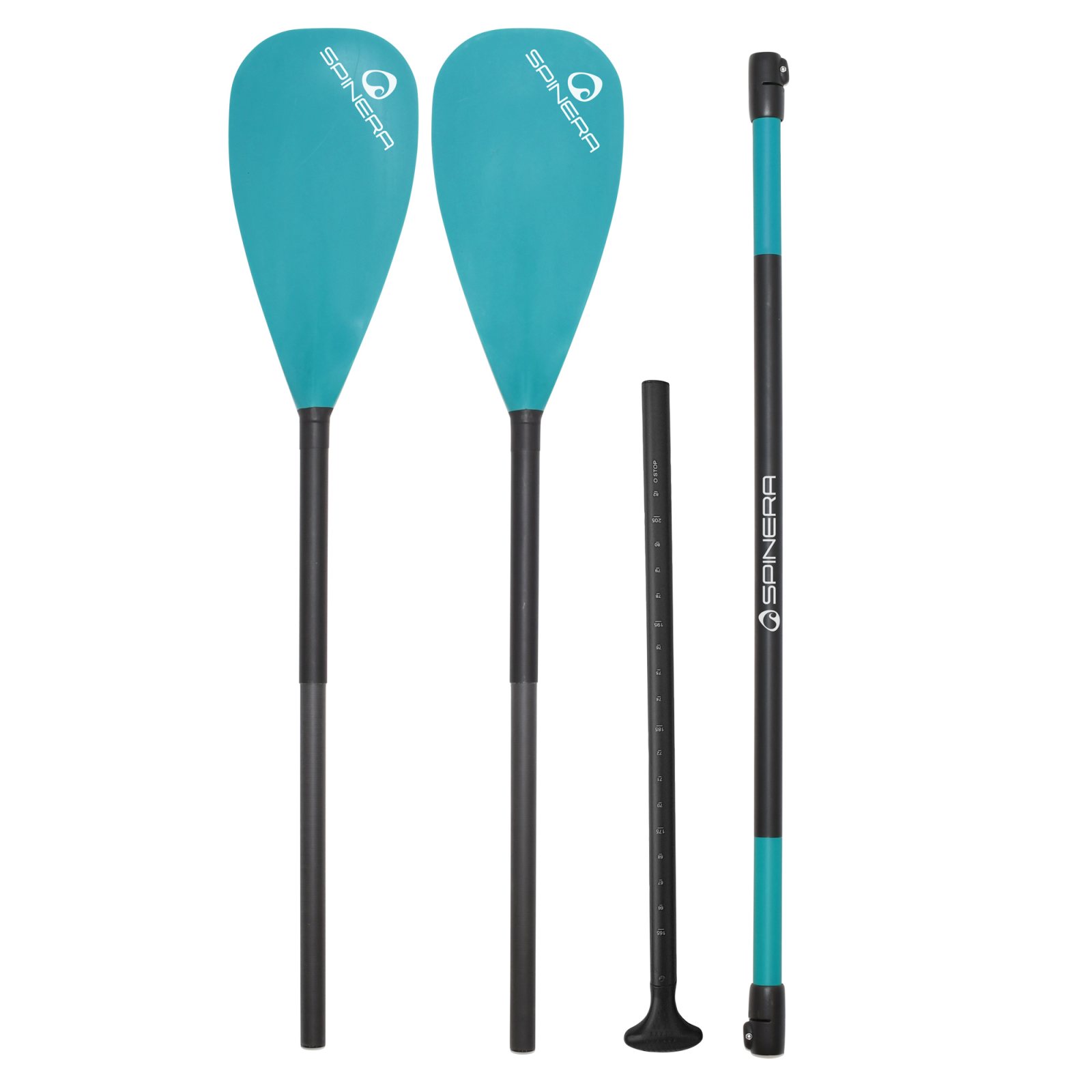 21228sp_Sup-Kayak Paddle Deluxe 