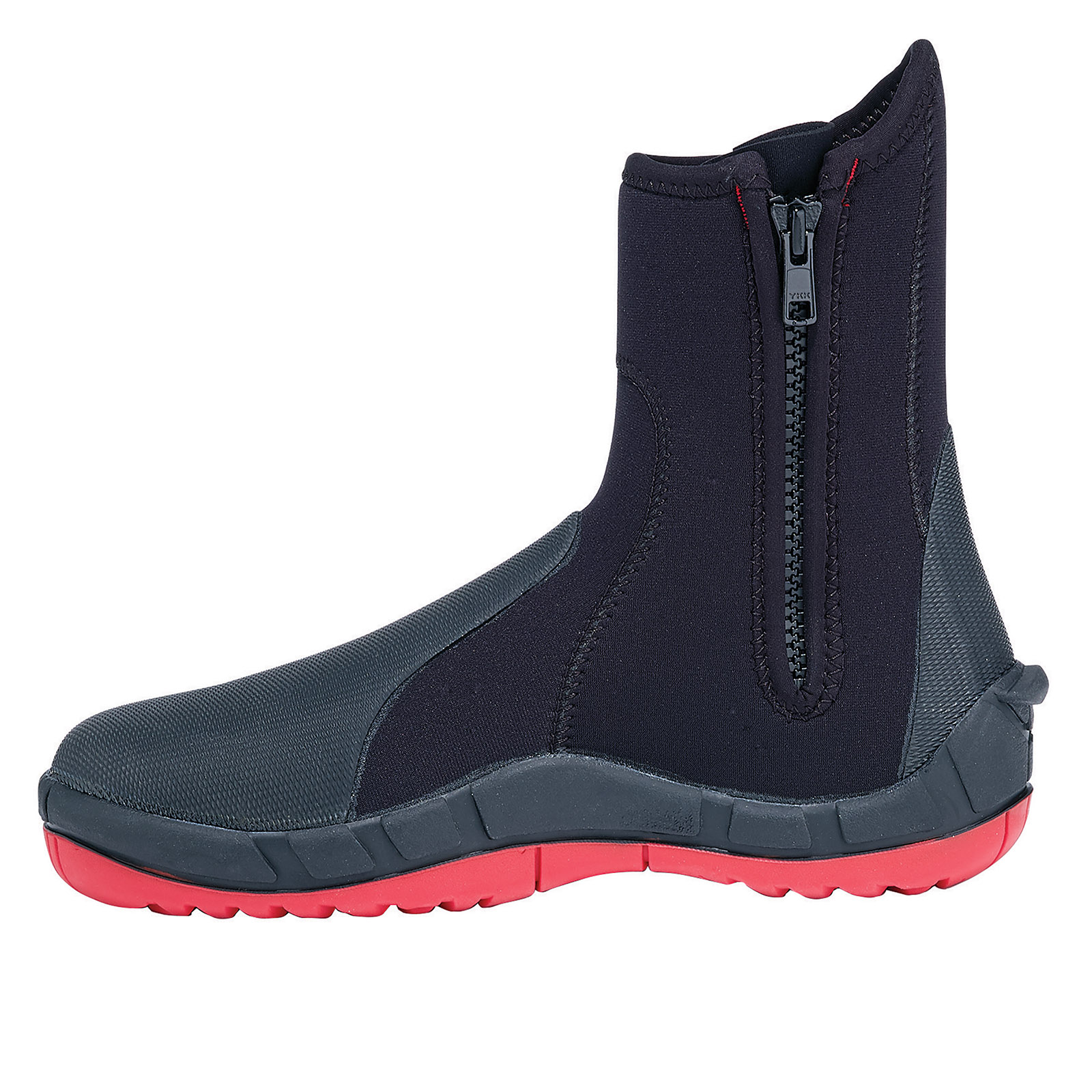 286702--90_Sea-Doo Neopren Boots