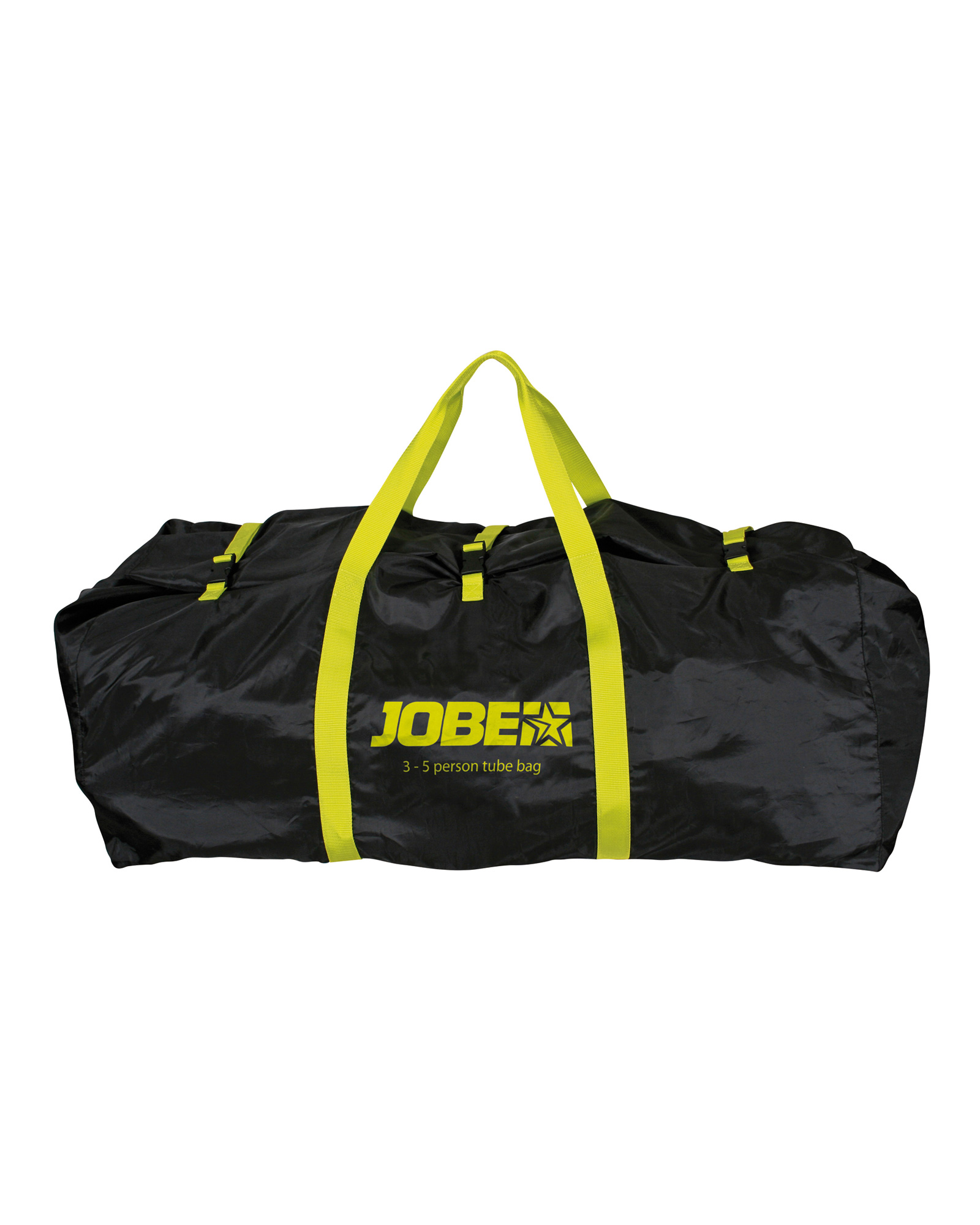 220816002db_Tube-Tasche 3-5 Personen