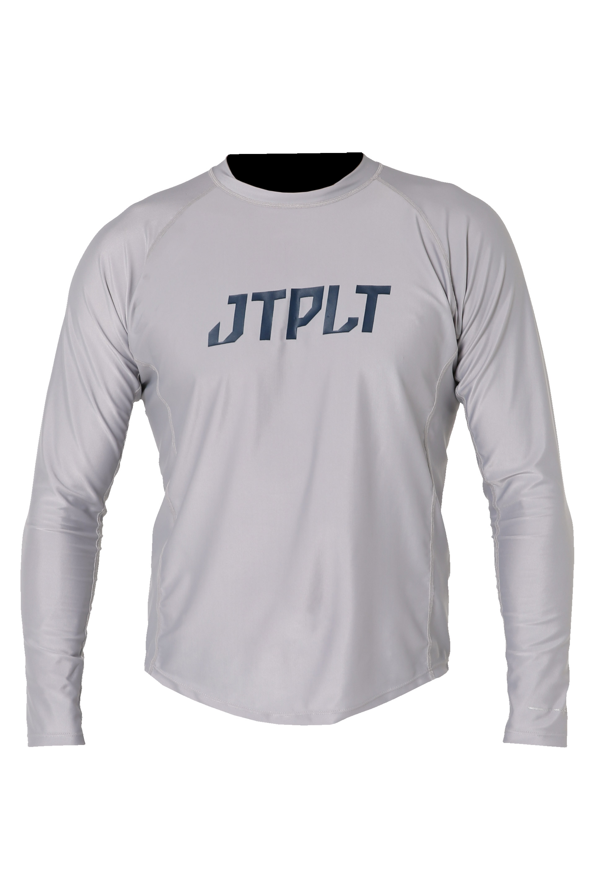 240450-jp_Jetpilot RX Vault Race Jersey