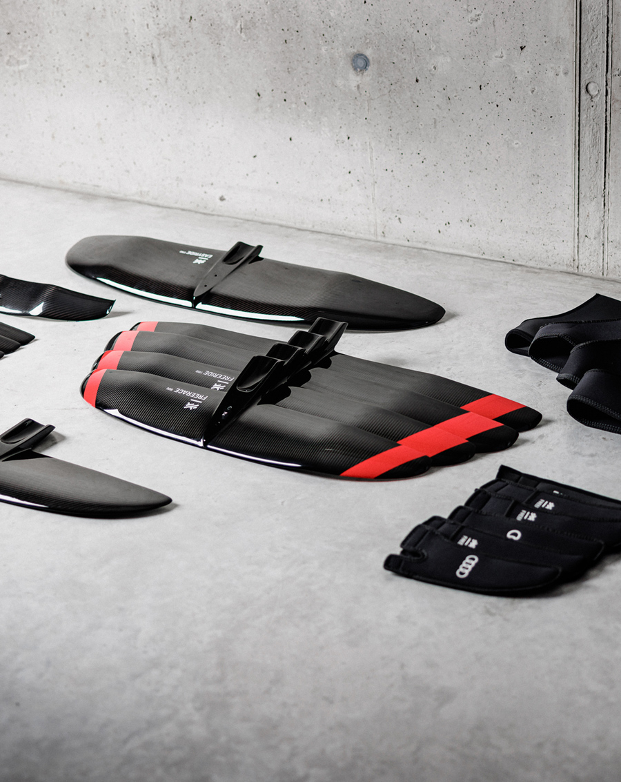 510.110.000.900_Wing 1100 Freeride