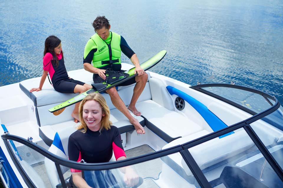 303619311db_Boston Shorty 2mm