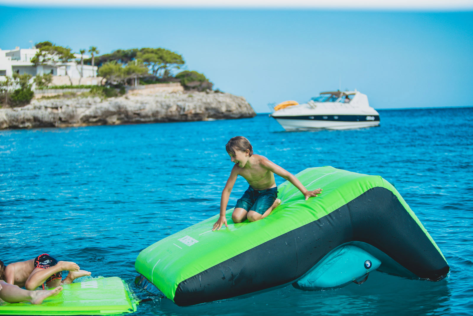 230221001db_Jobe Switch 2P