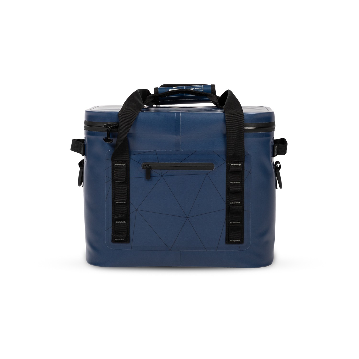 280024003_Axopar Adventure Cooler Bag