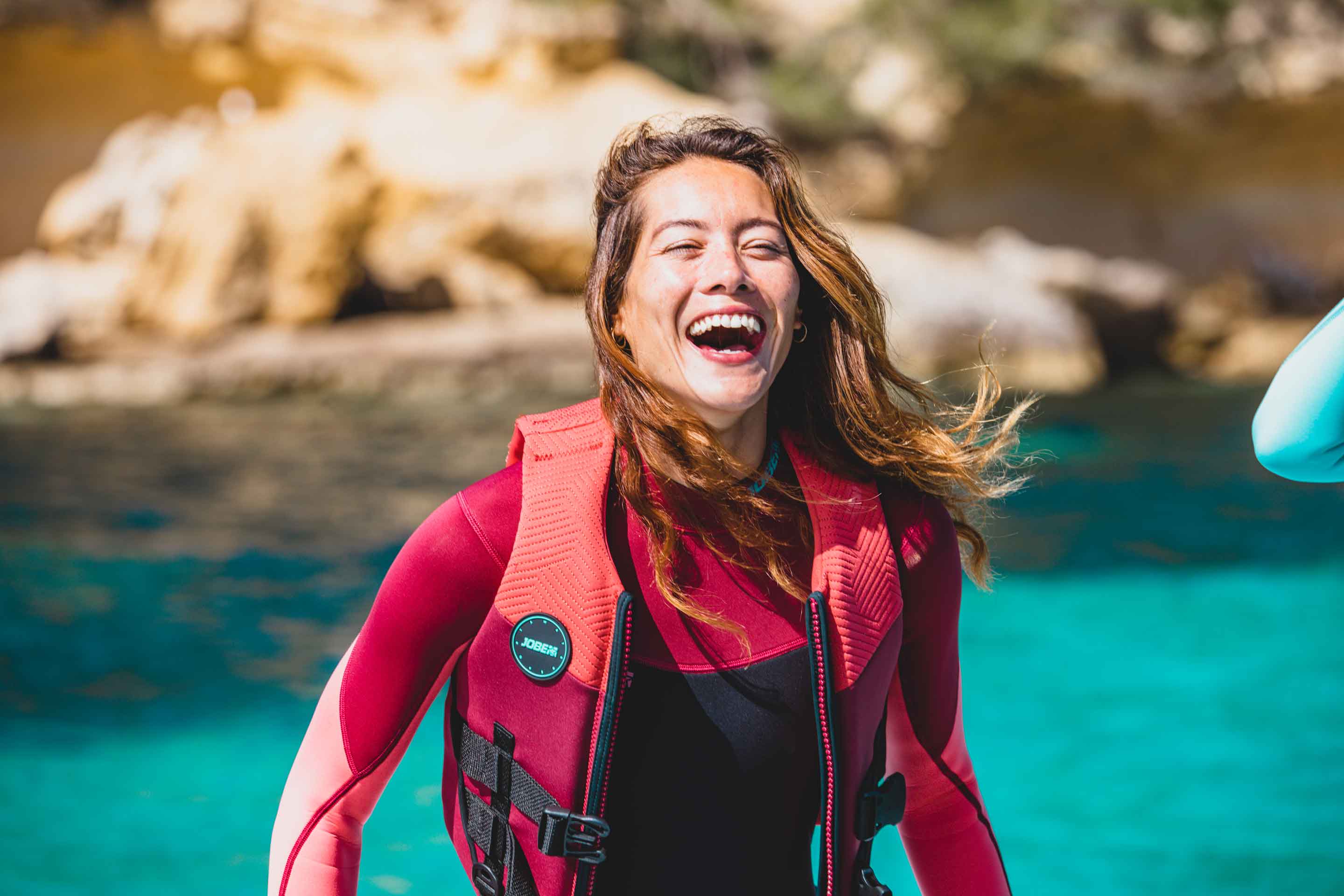 303522003db_Sofia 3-2 mm