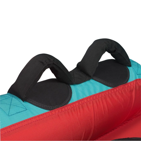 B107230076_SIT ON TOP