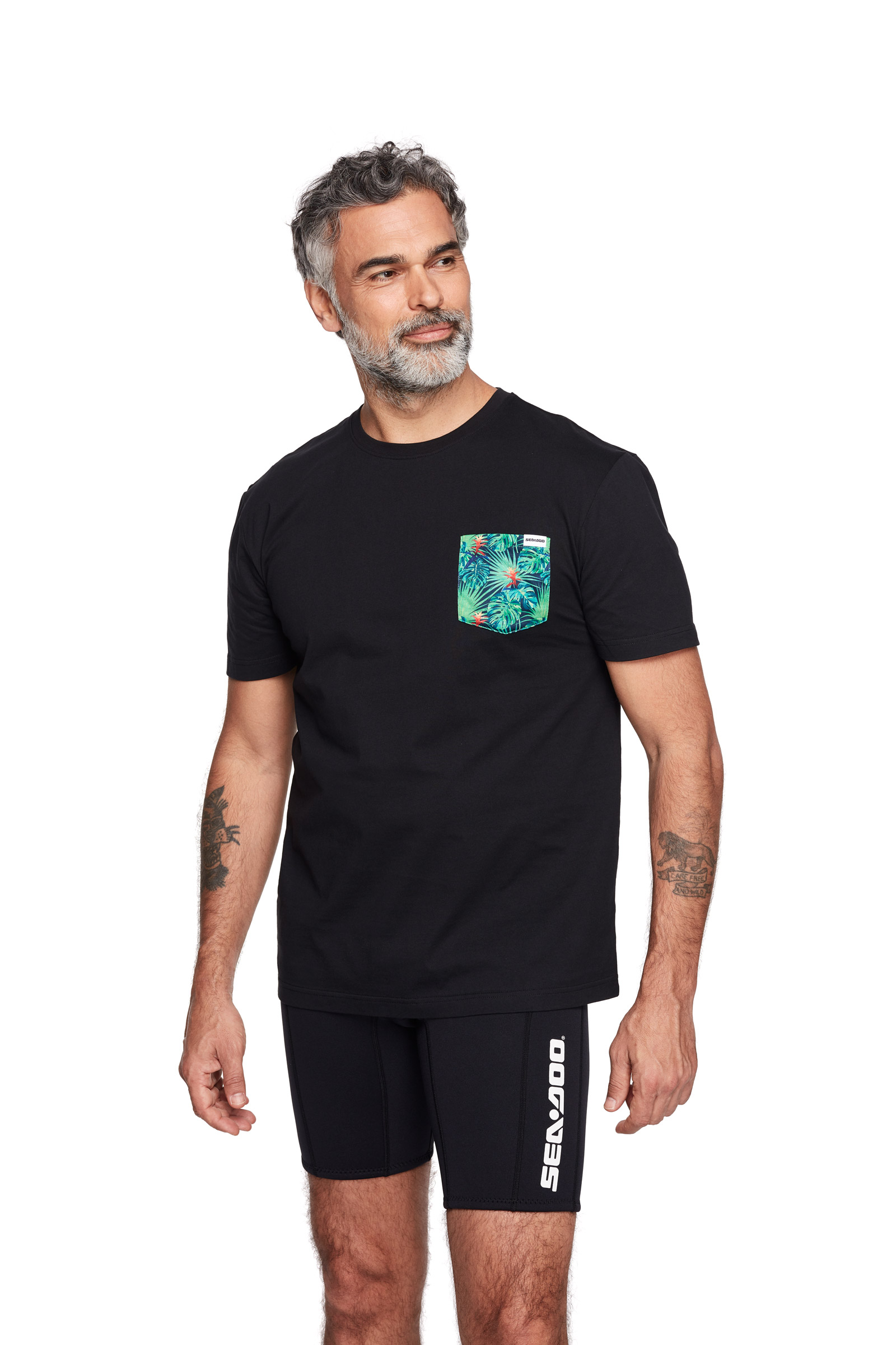 454409--90_Aloha Pocket Shirt