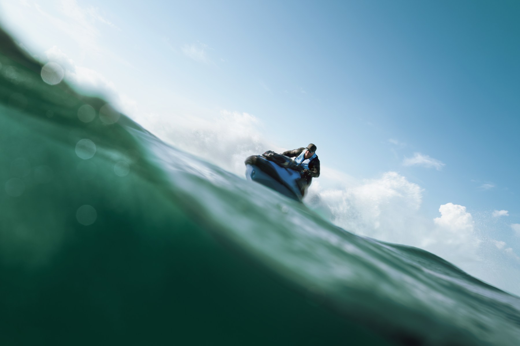 rxp325xb2026_RXP-X 325 Tech Package