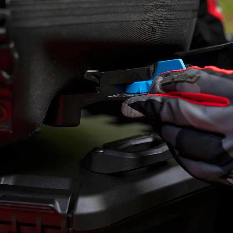 715008110_LinQ Rolltop-Tasche 40 L