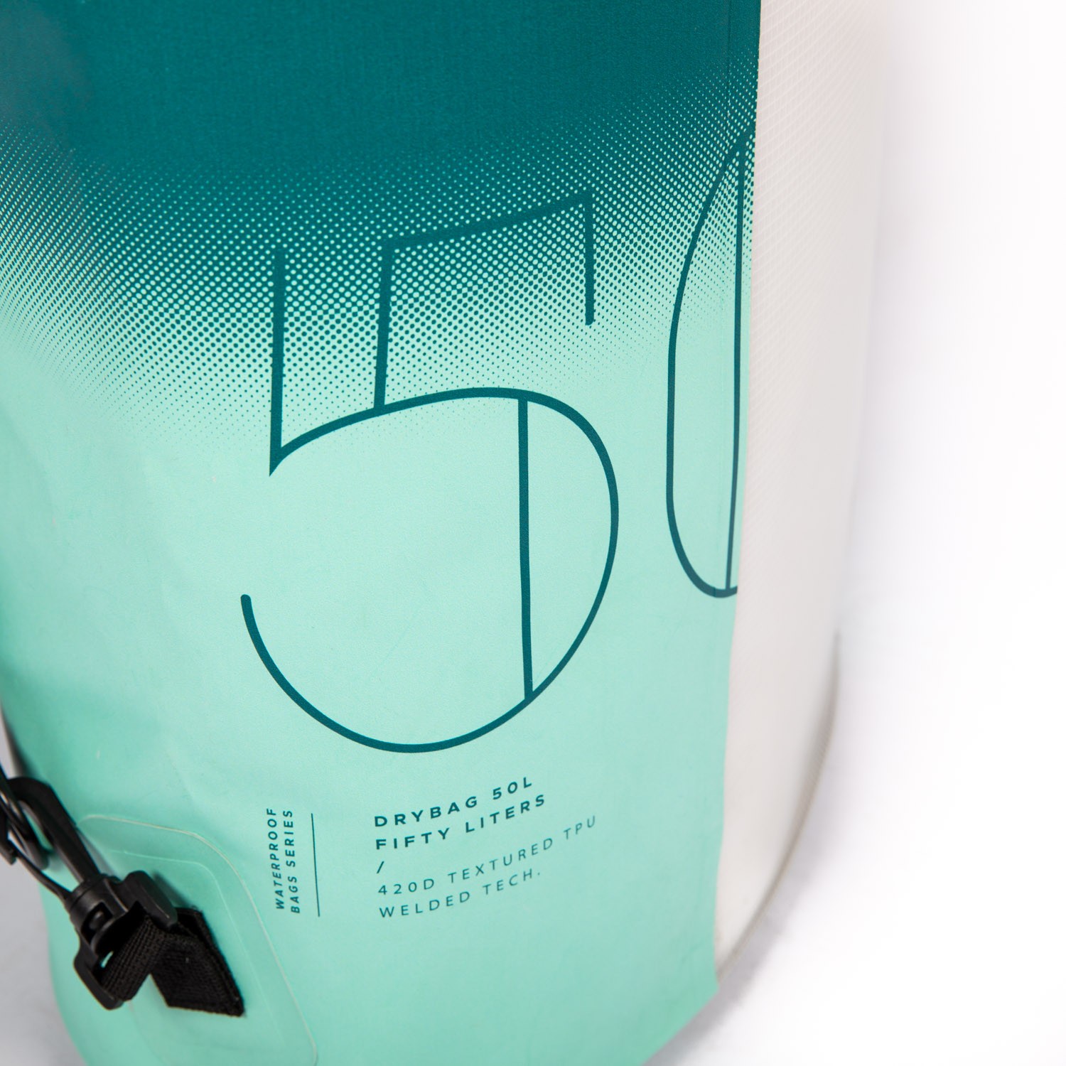 220025005db_Drybag 50L