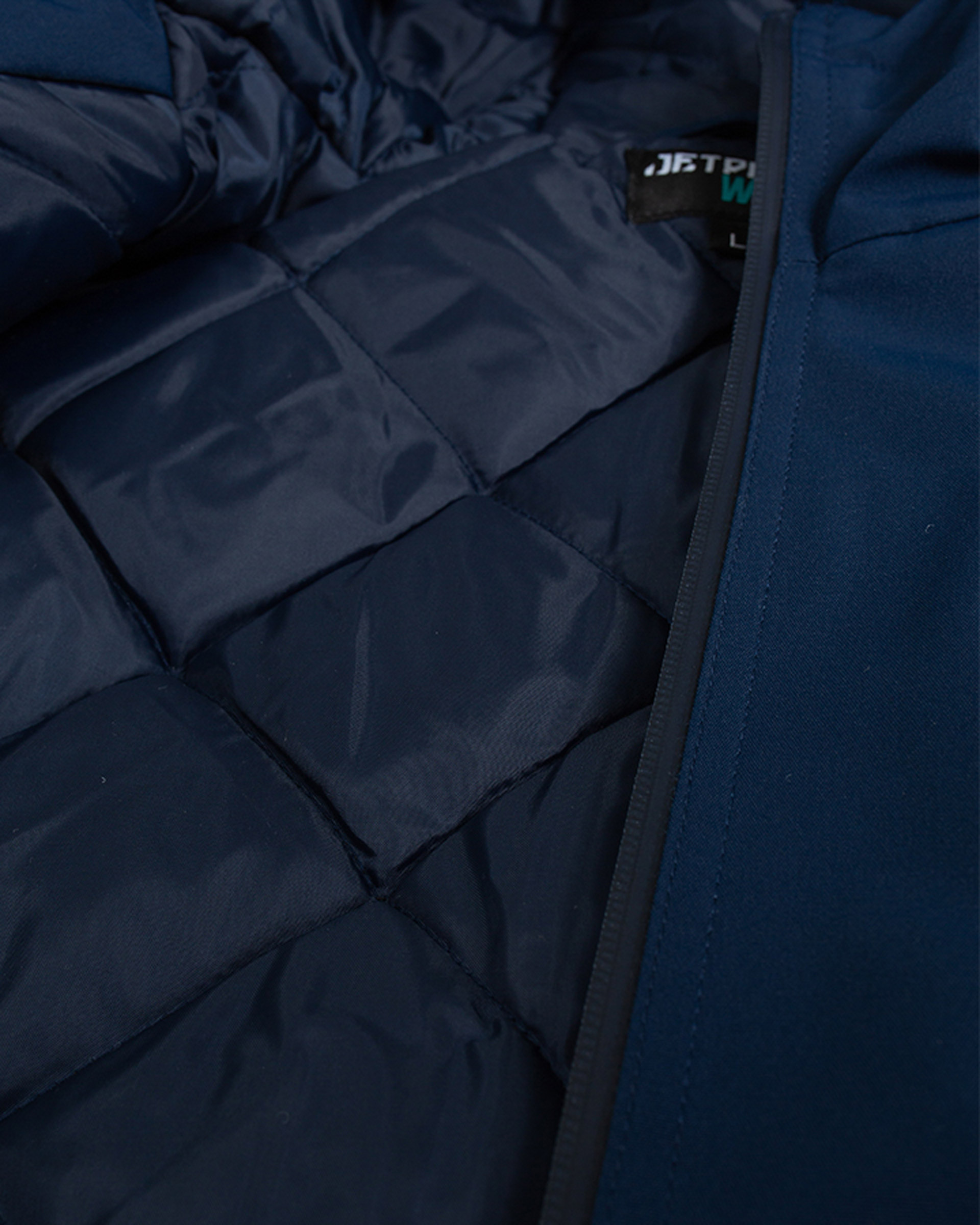 22143--jp_Onsite Jacket