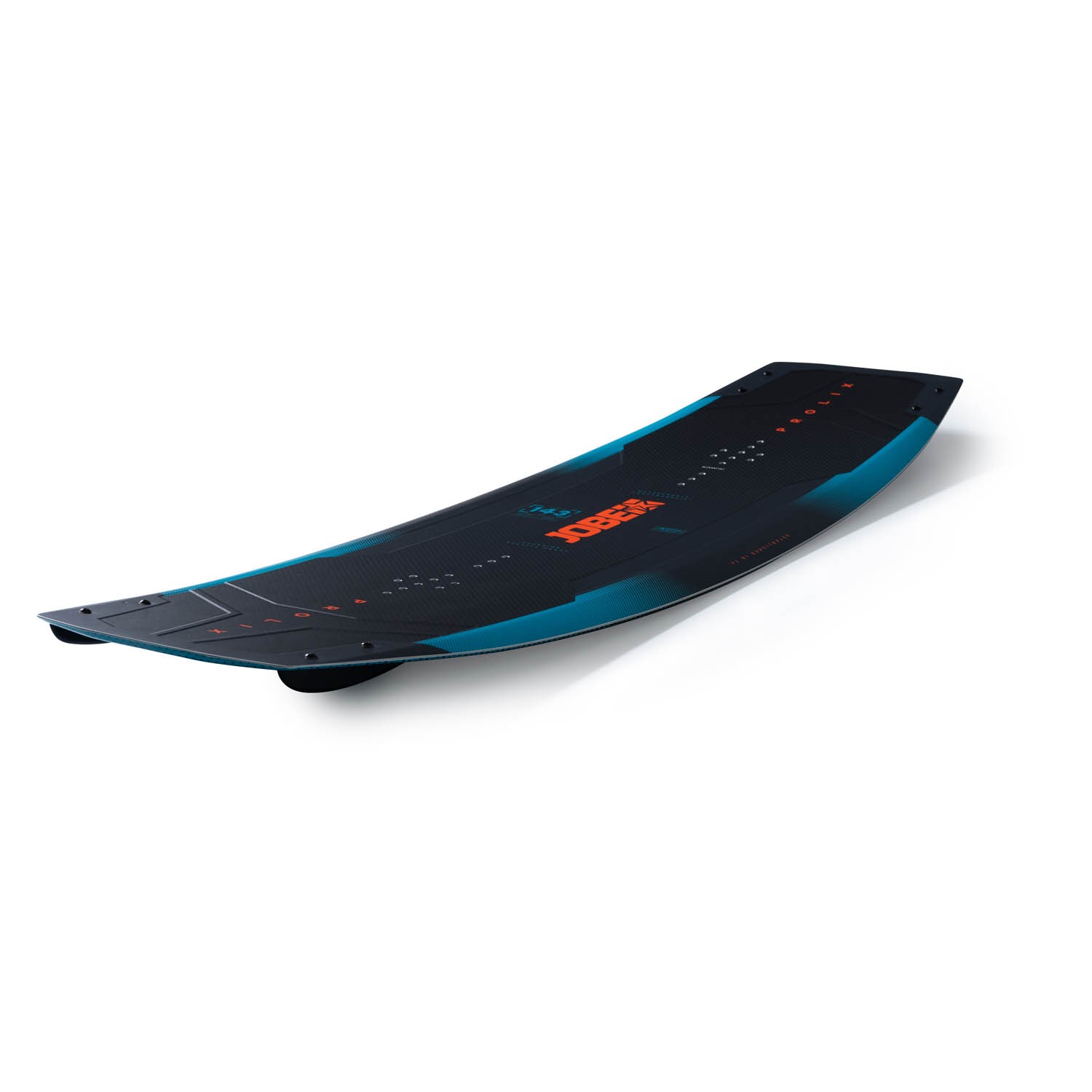 272523003db_Jobe Prolix Wakeboard
