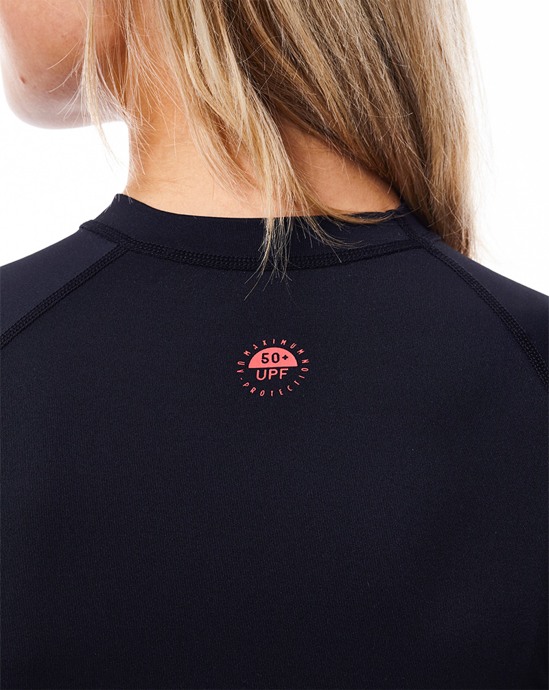 544117050db_Jobe Rashguard