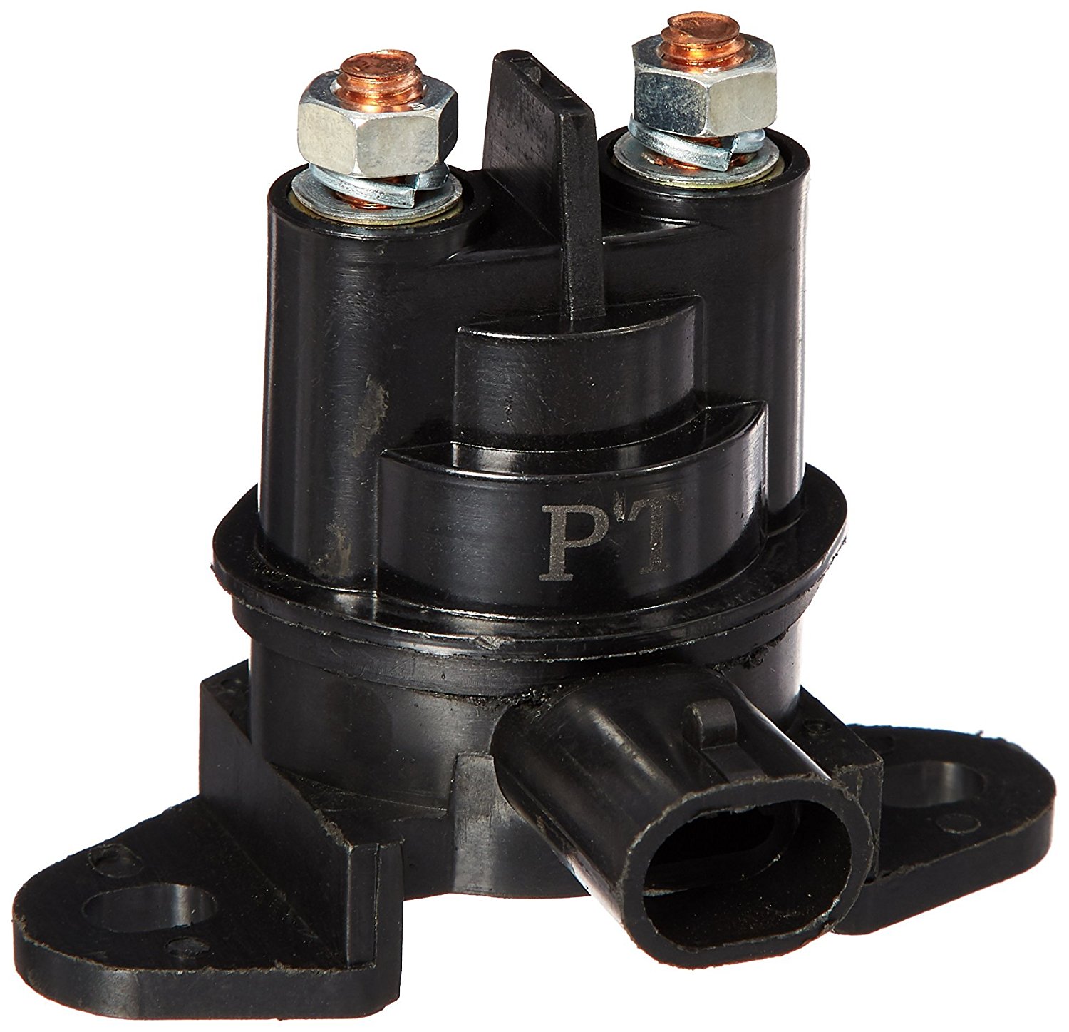 278003012_STARTER RELAY