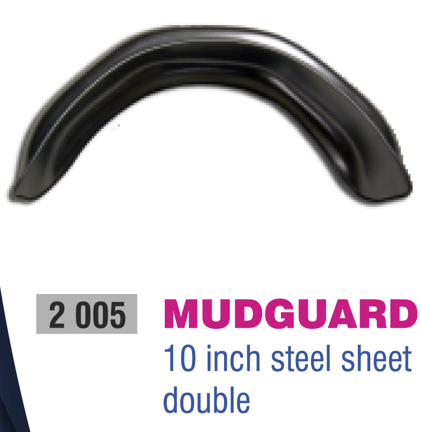 2005jl_Kotflügel 10 Doppel Metall