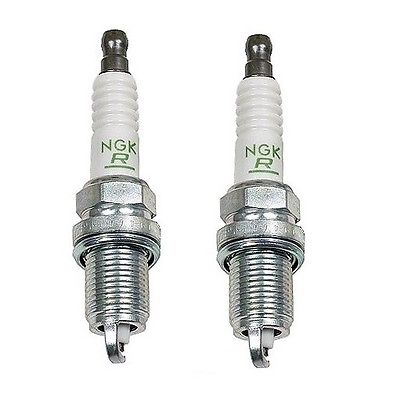296000327_SPARK PLUG