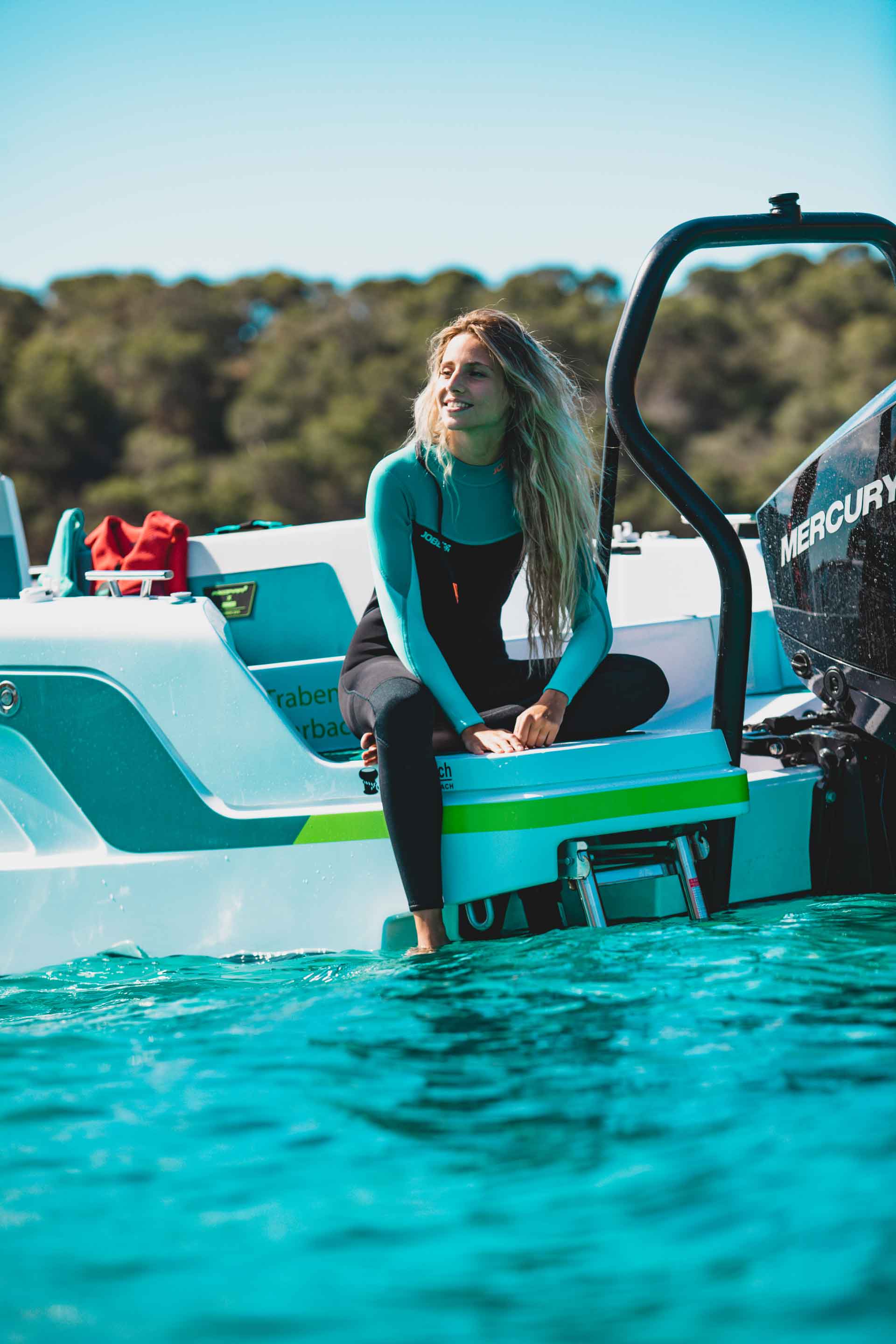 303522002db_Sofia 3-2 mm