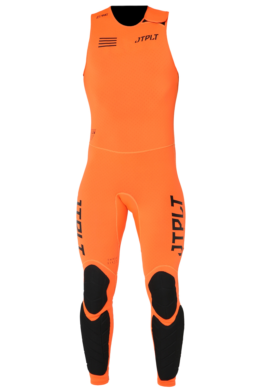 240010-jp_Jetpilot RX Vault Race John + 