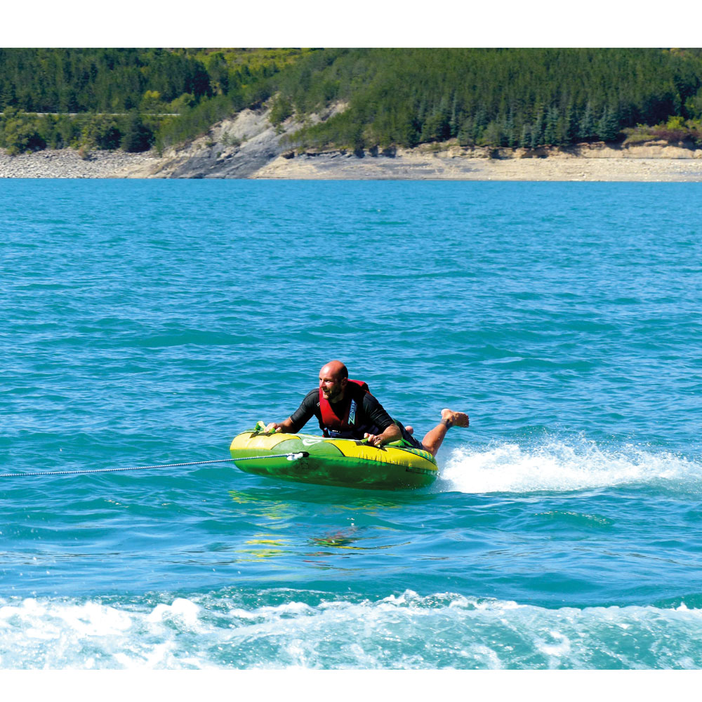 18248sp_Spinera Flight 1