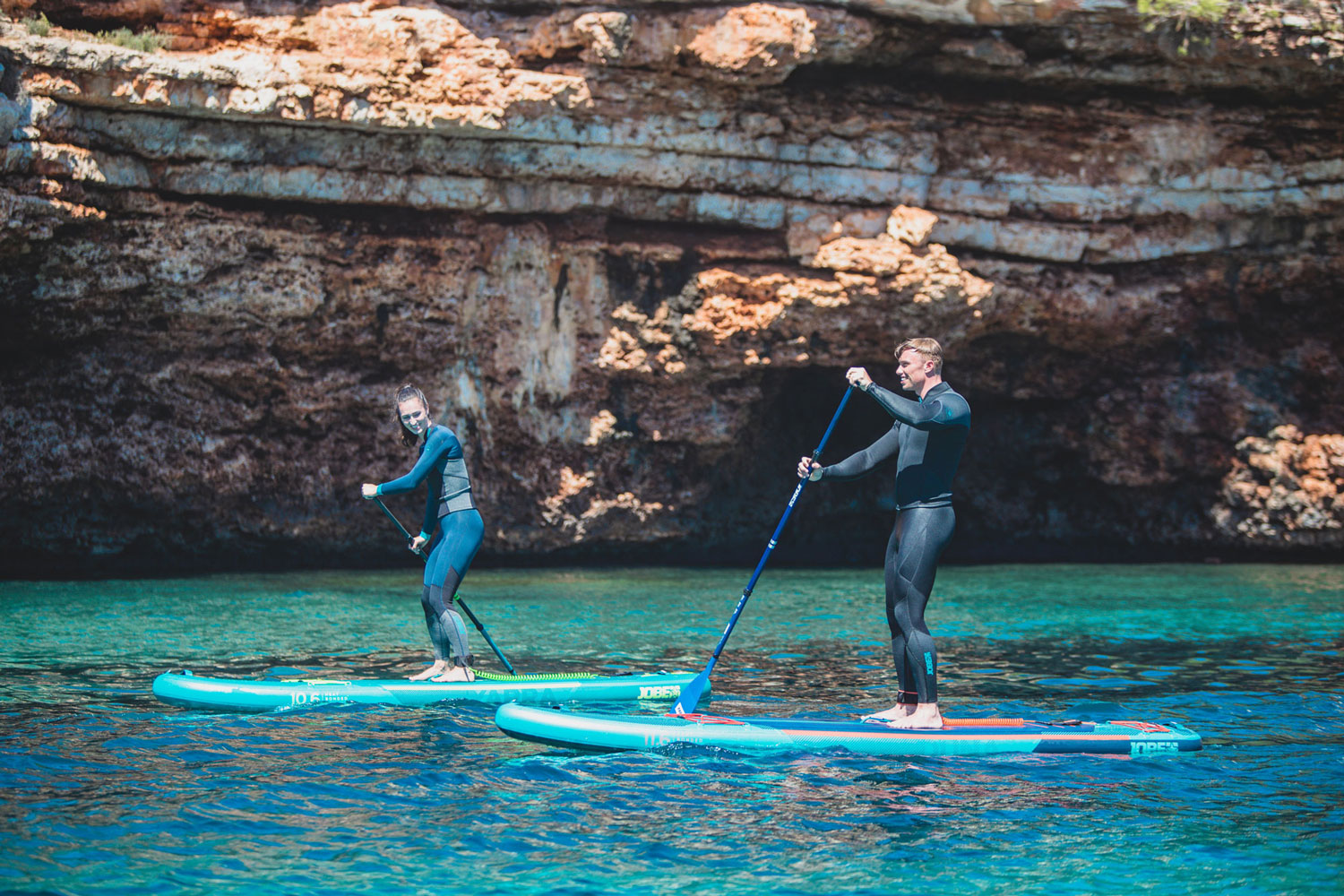 303821002db_Toronto Jacket