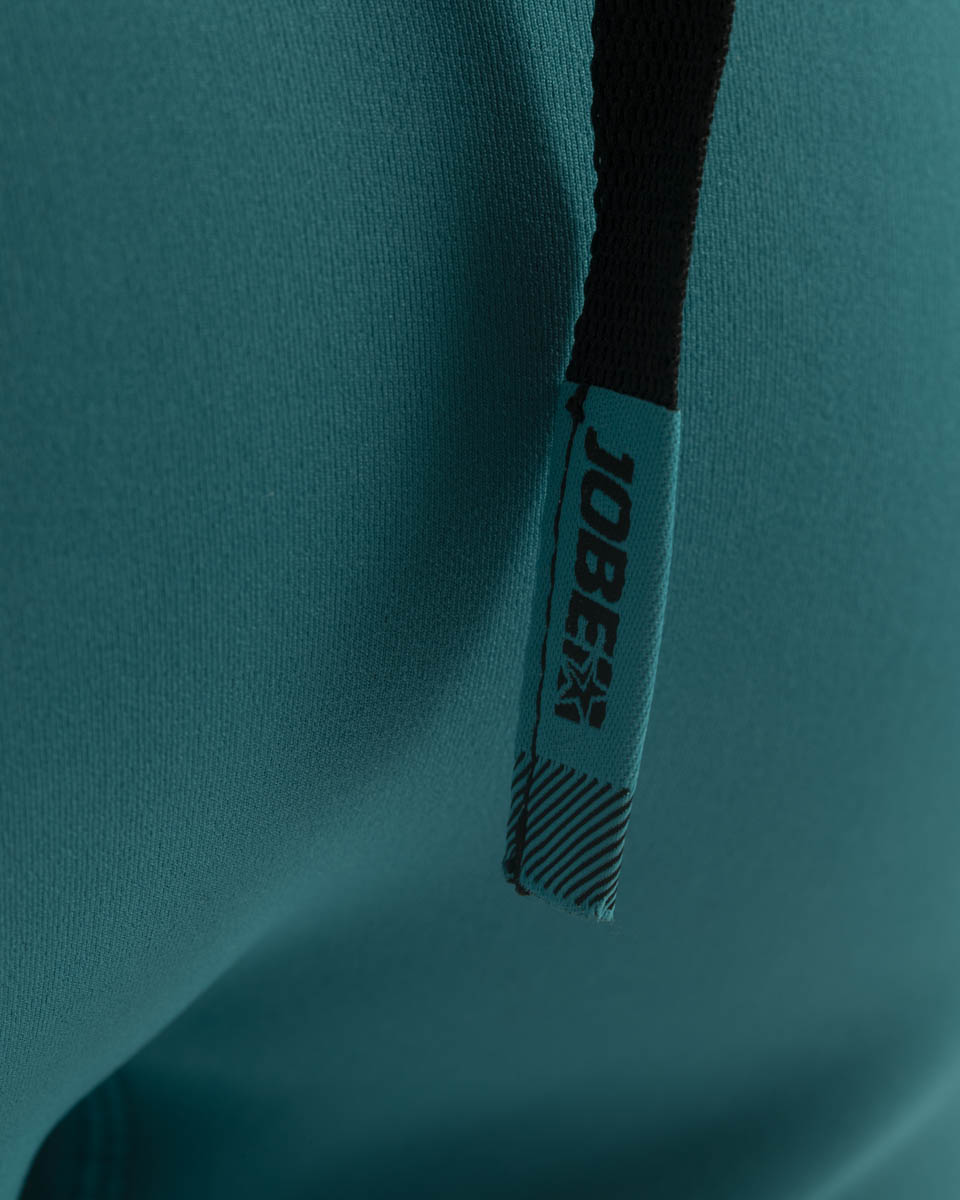 303521010db_Boston 3-2 mm