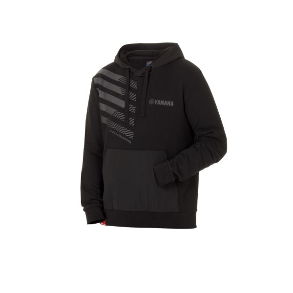 B18-GT107-B0_WR Lifestyle Hoodie