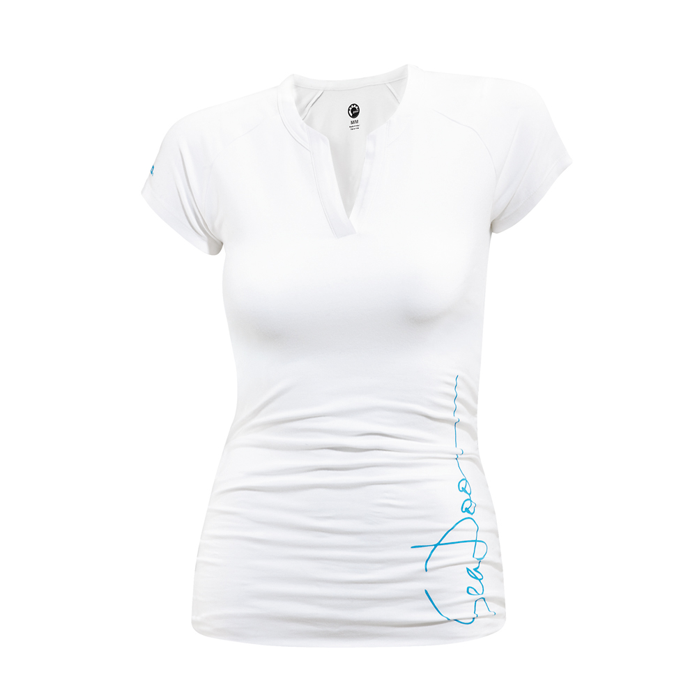 286426--01_Signature T-Shirt