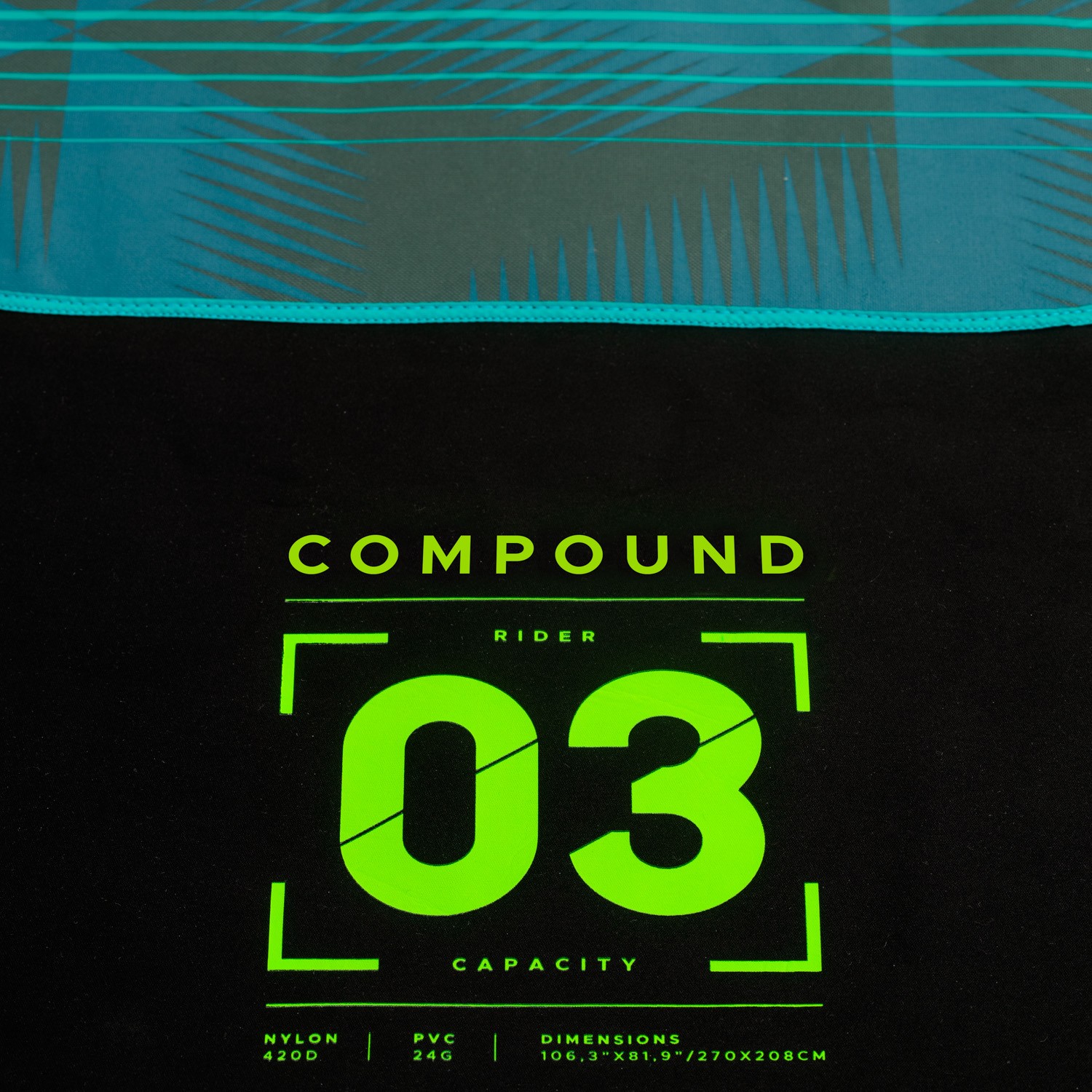 230325002db_Compound Towable 3P