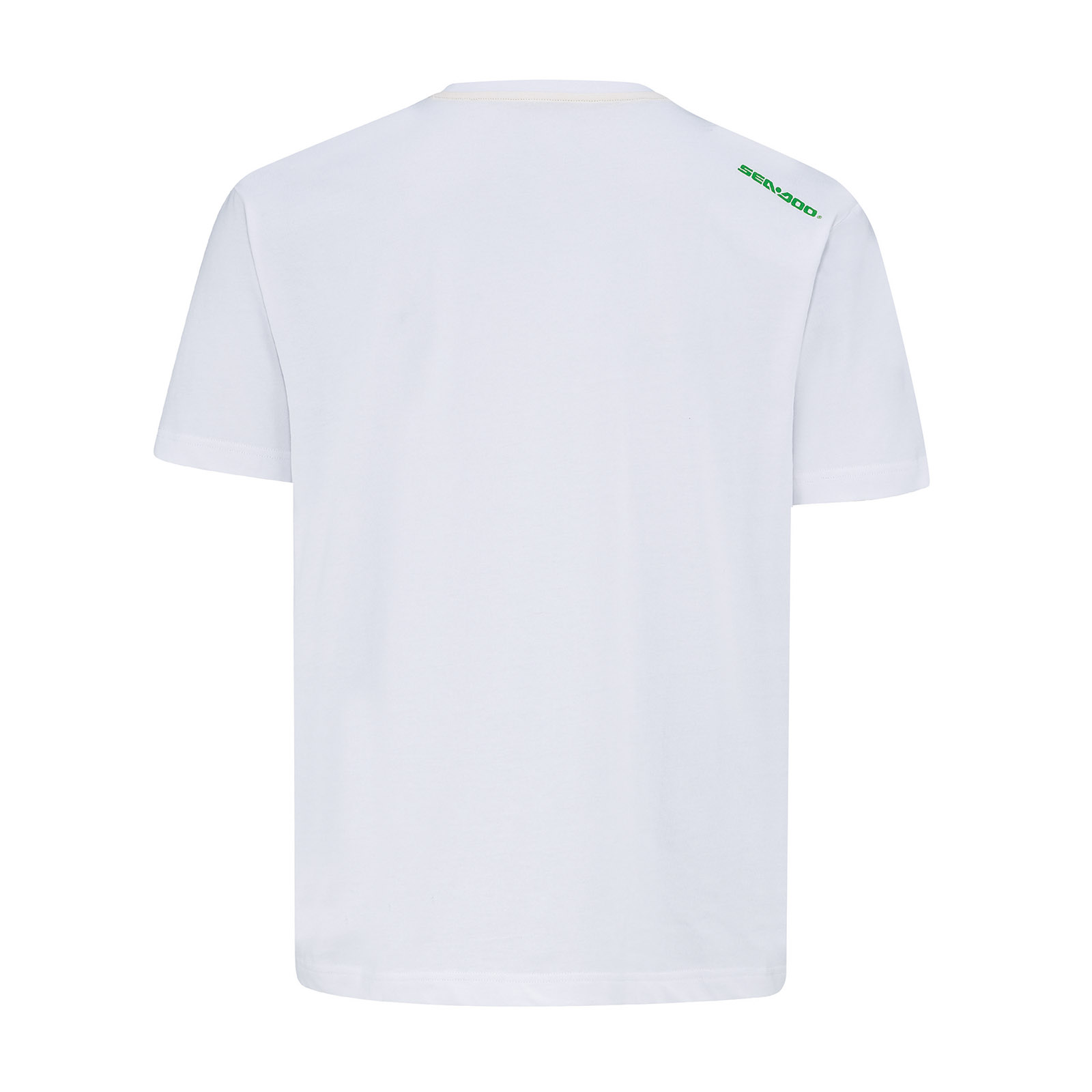 286694--01_Hyper Tee