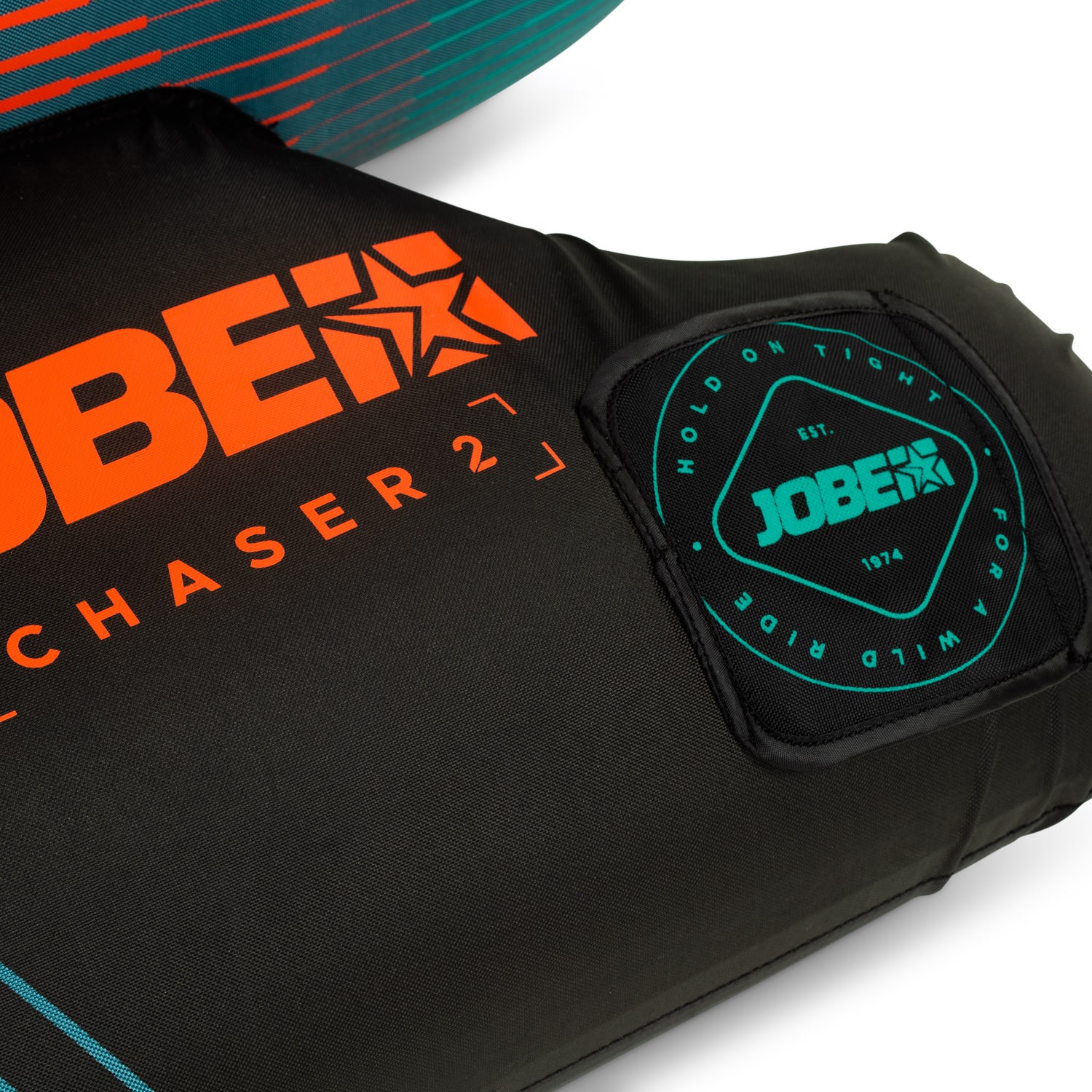 230224003db_Jobe Chaser Towable 2P