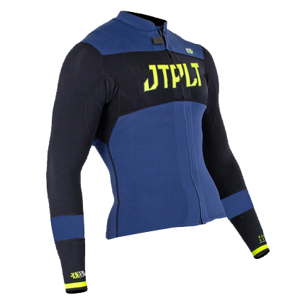 210120-jp_RX Race John and Jacket