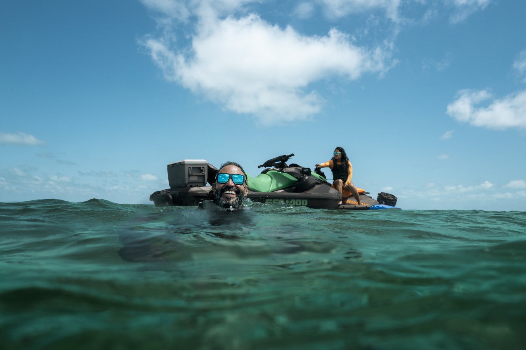 gti170bg2026_GTI 170 SE !! Sound prüfen 