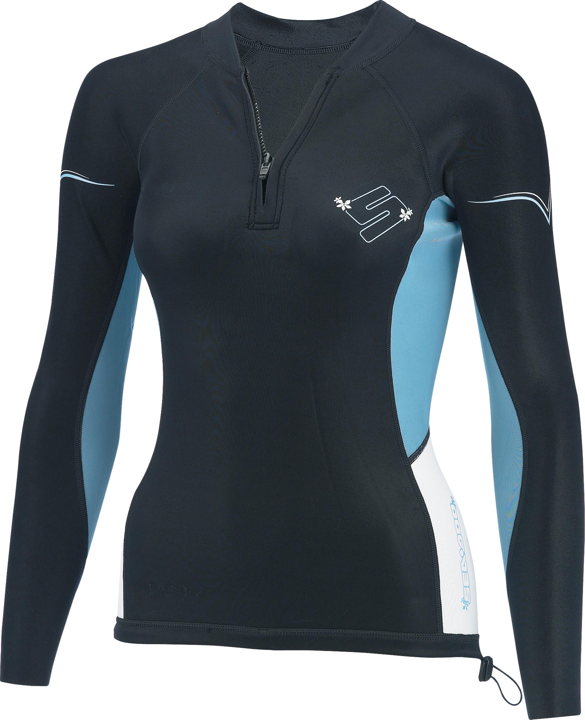 714600--80_Wake Shirt 