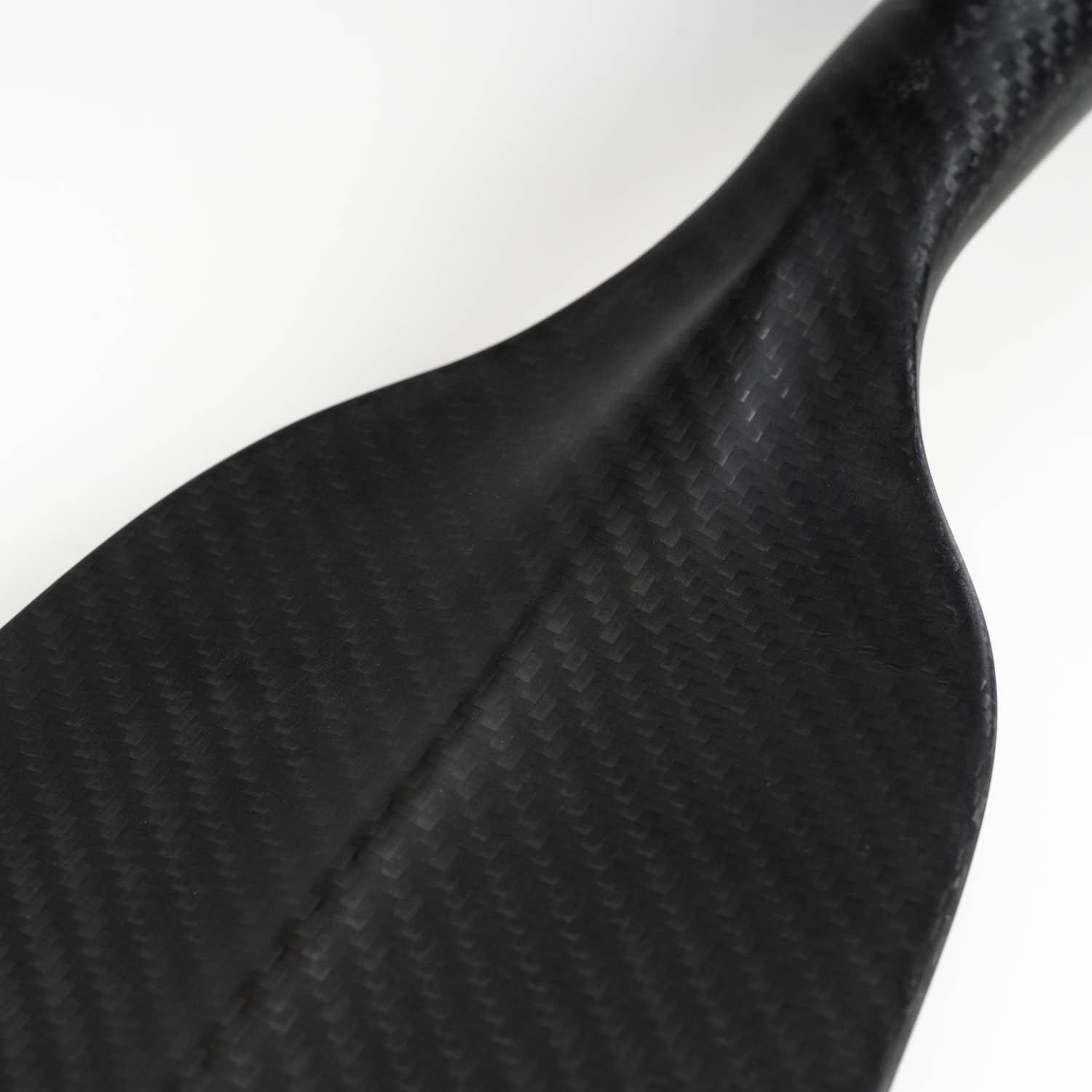 486723008db_Jobe Stream Carbon 100 SUP P