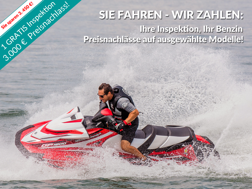 end-of-summer-sale-aktion-gp1800