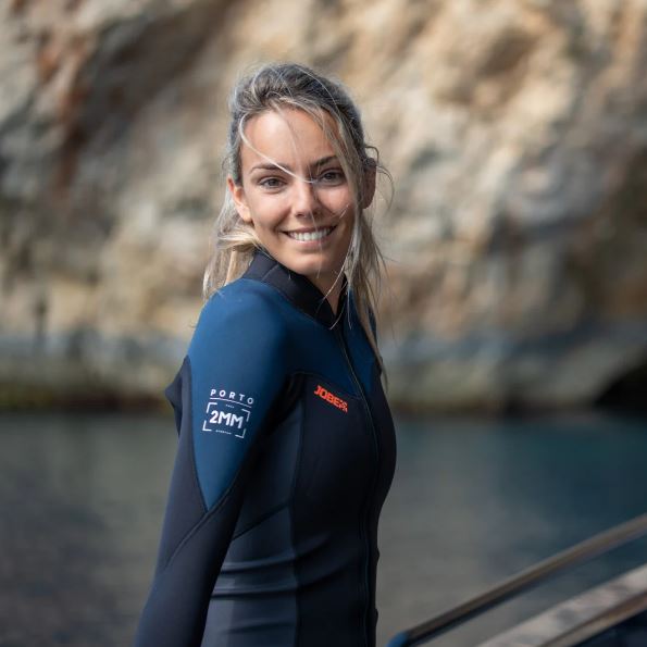 303823005db_Porto Jacket