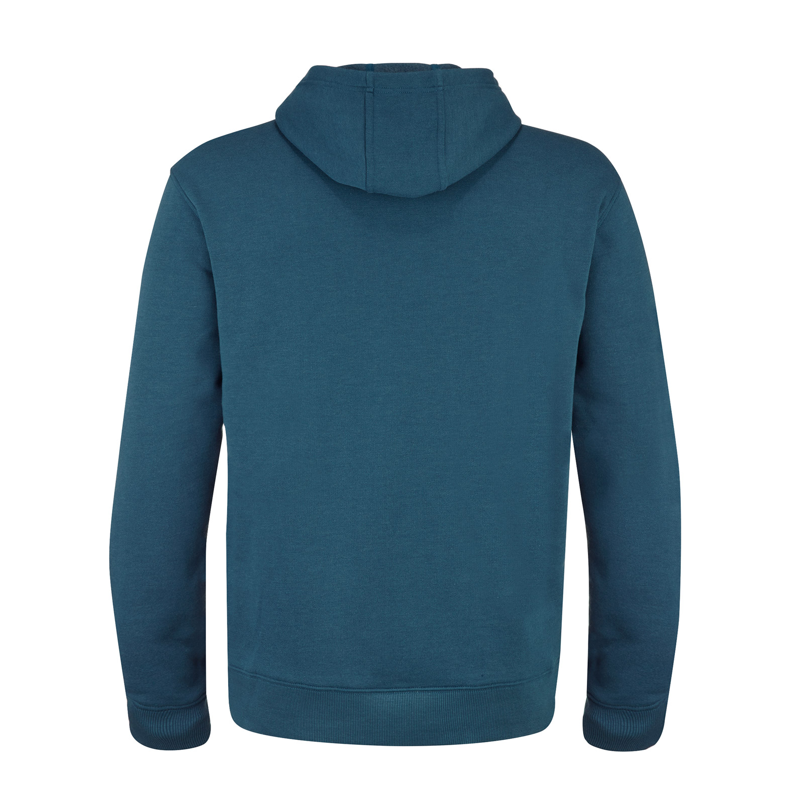 454306--89_Strand-Kapuzenjacke