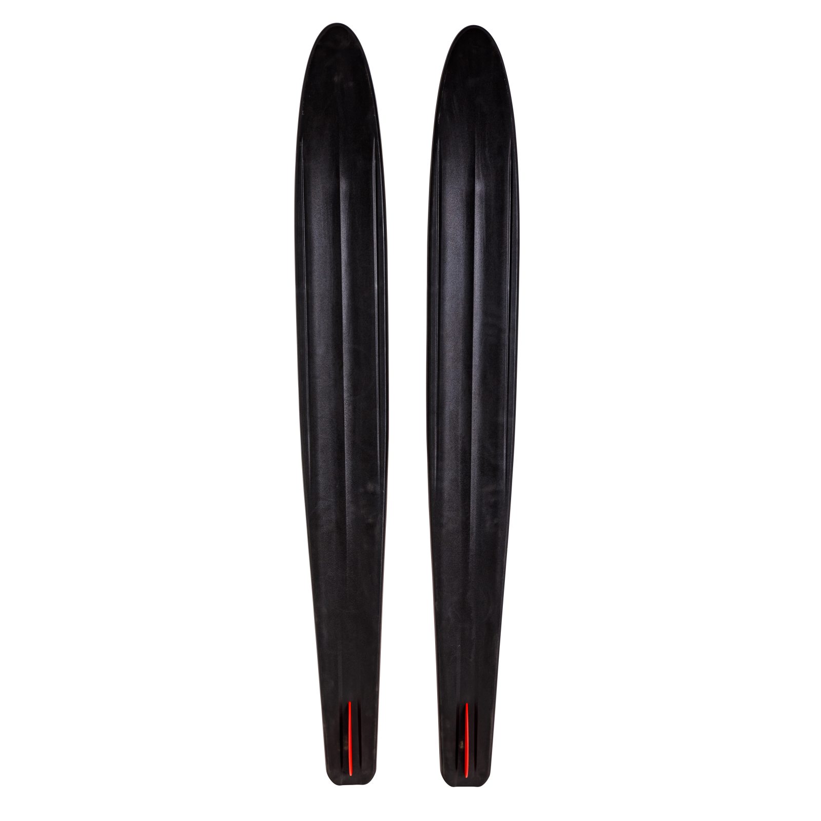 19513sp_Red Sea Combo