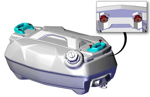 295101009_LinQ Basis Kit