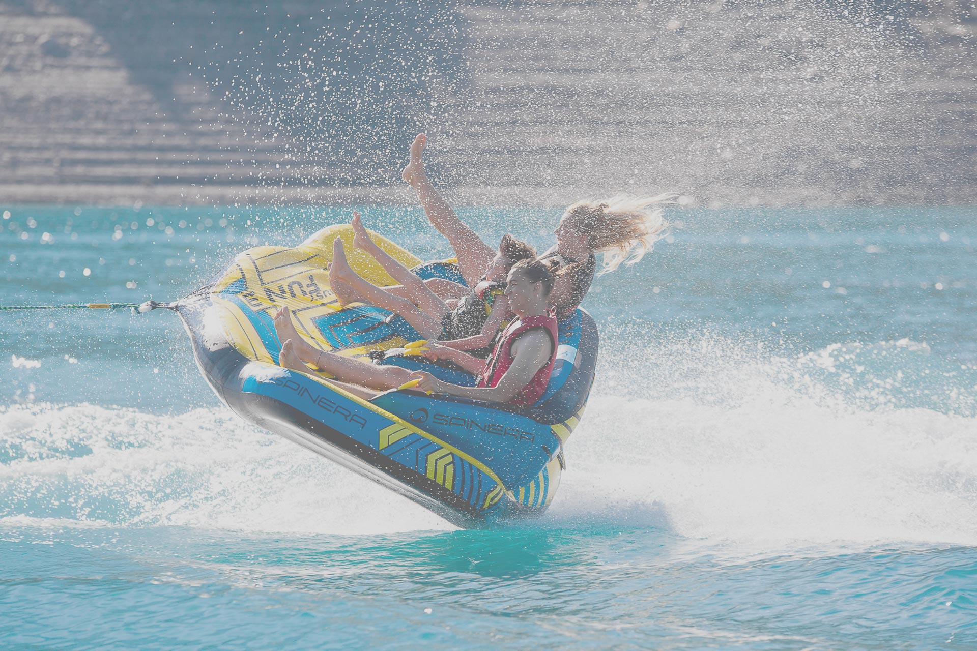 23004sp_Spinera Just fun