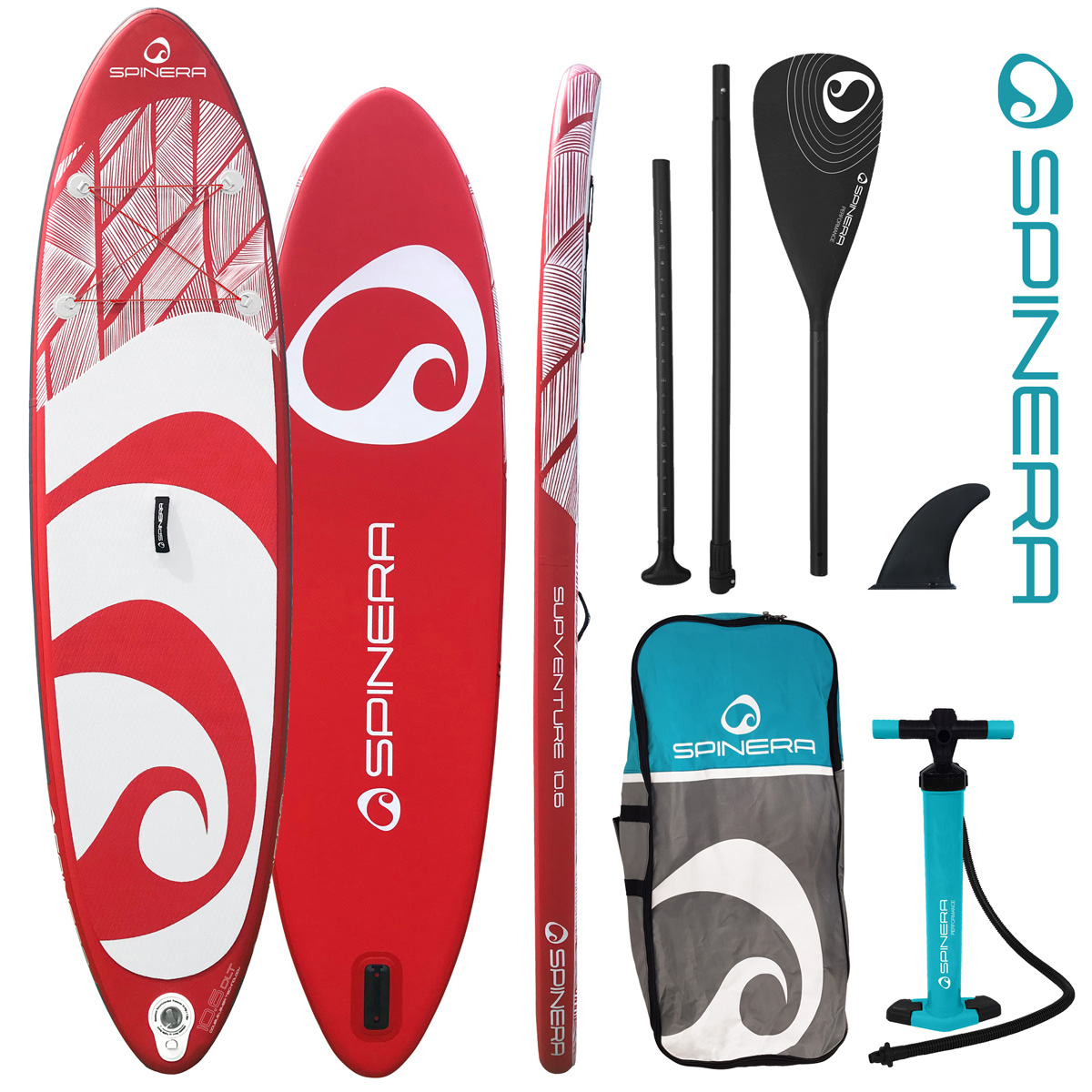 20251sp_Supventure 10'6 DLT SUP Package