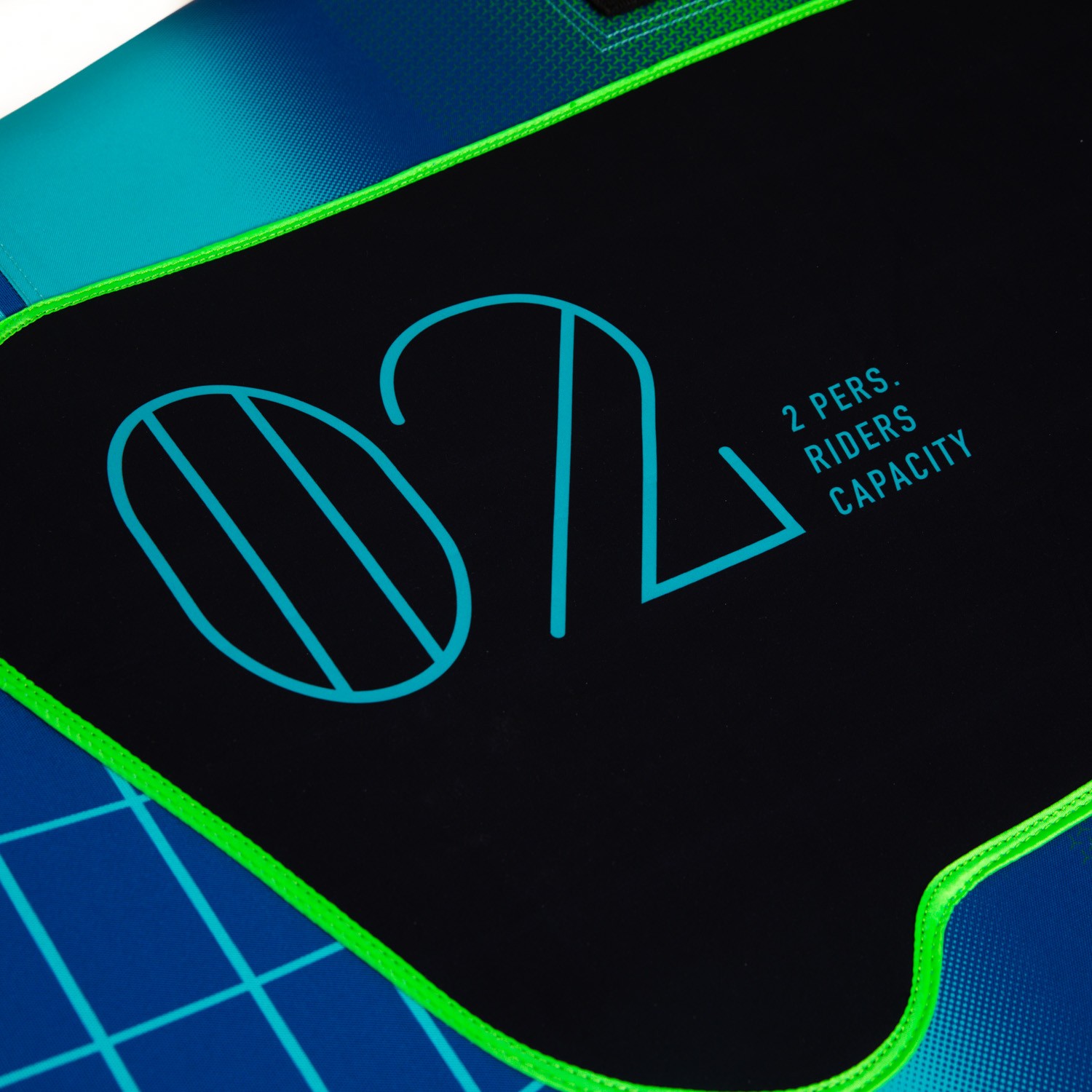 230225003db_Airstream Towable 2P