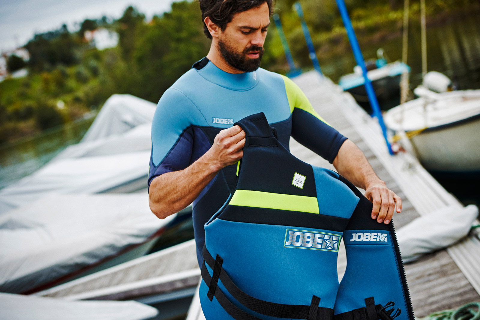 303617150db_Perth 3-2