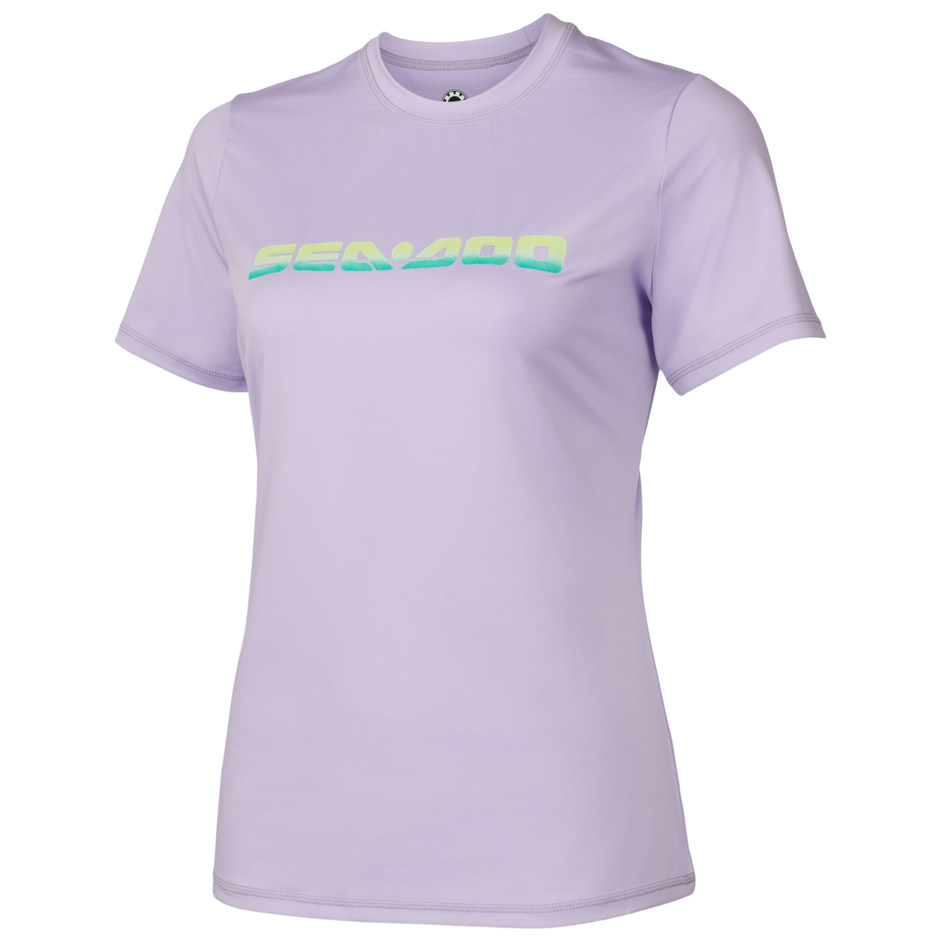 454484--97_SHORT SLEEVE RASHGUARD SIGNAT