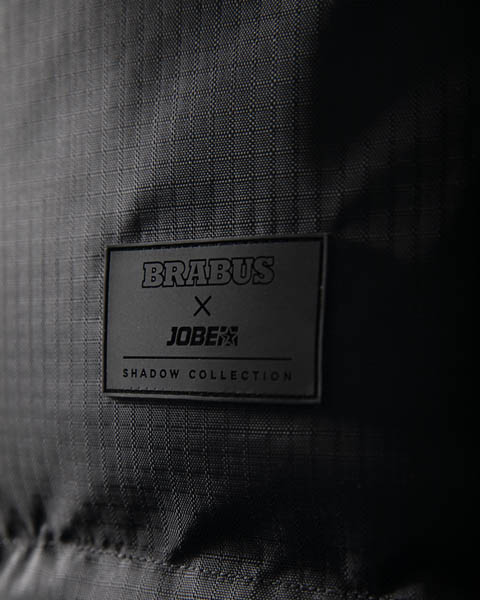 612420002db_BRABUS x Jobe Shadow 50N Bod