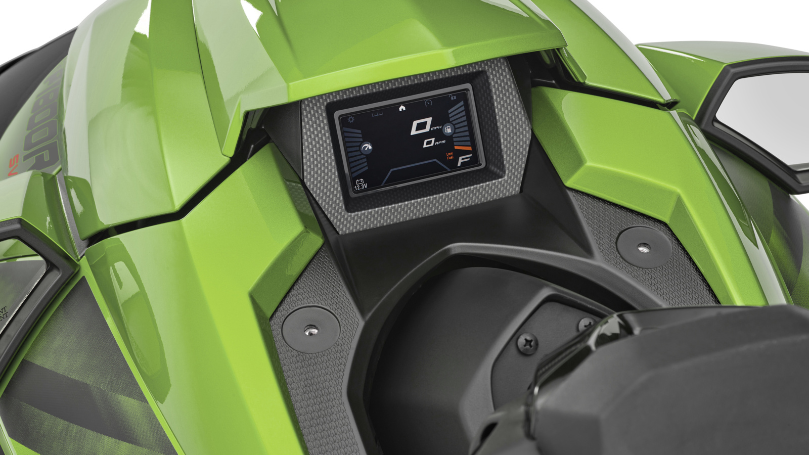 gp1800rsvhog2023_GP SVHO 2023