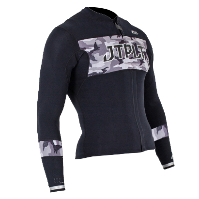 21013--jp_RX Race John and Jacket