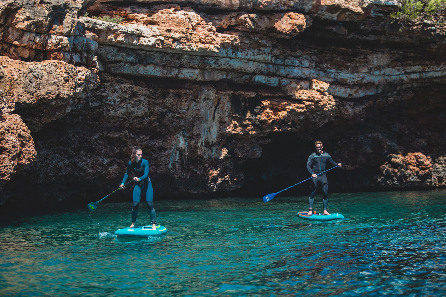 303821002db_Toronto Jacket