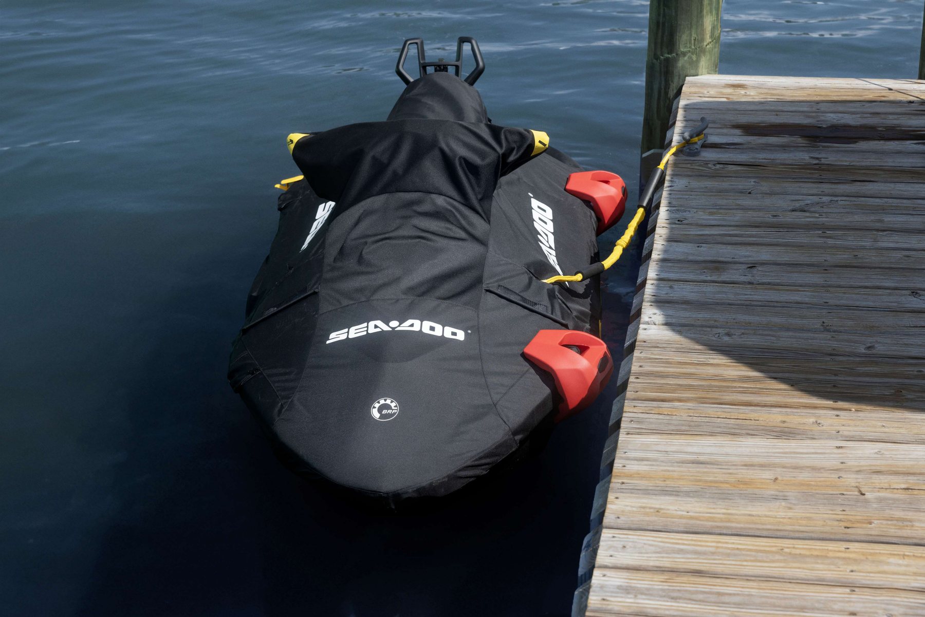 sp260o2026_Spark 2up 